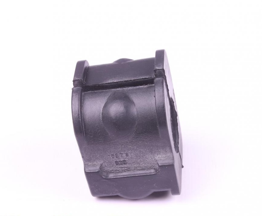 15978 FEBI BILSTEIN